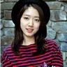 api dewa slot88 panggilan dan investigasi dijadwalkan untuk Kim Soo-hyun